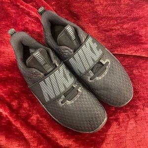 Nike renew women’s training shoes